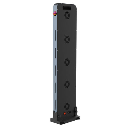 Premium Ultra Plus Red Light Therapy Panel