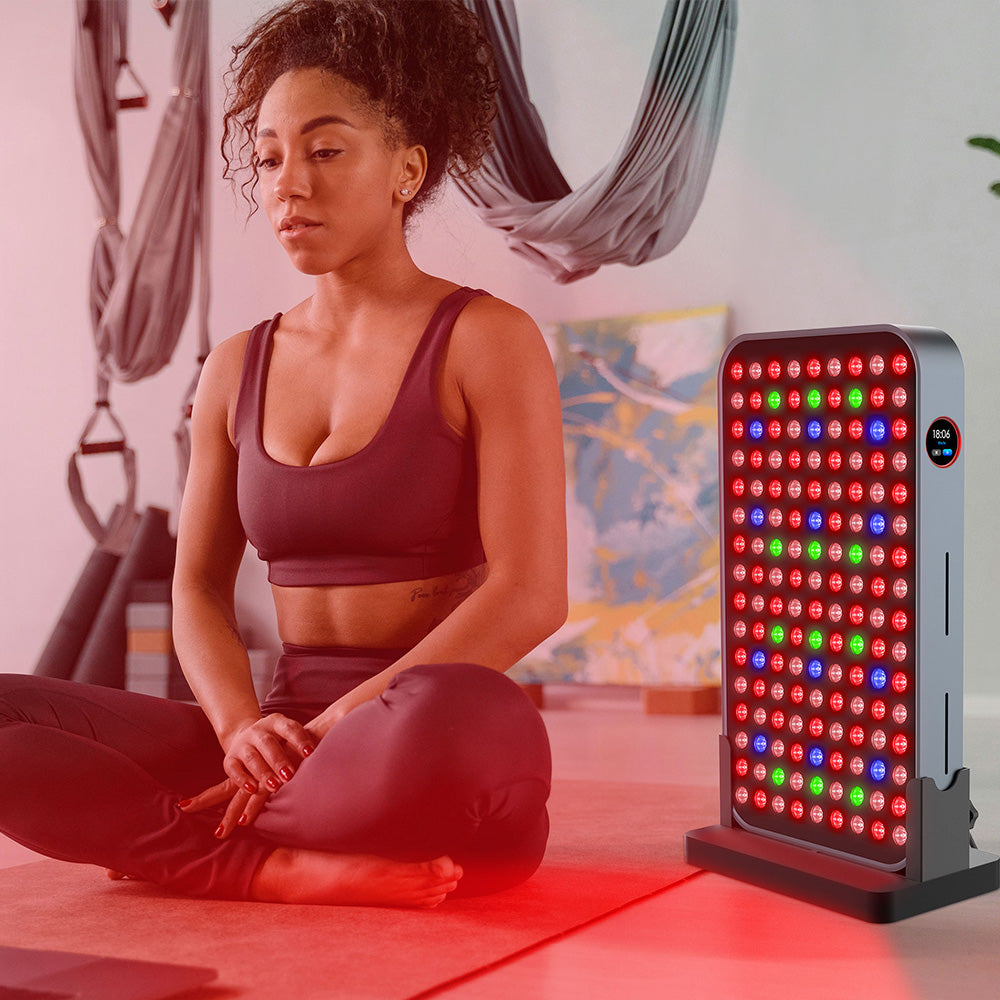 ProRemedic Adapt Plus