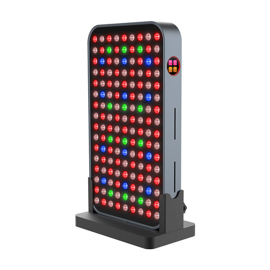 ProRemedic Adapt Plus