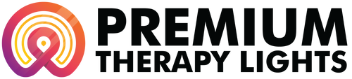 Premium Therapy Lights