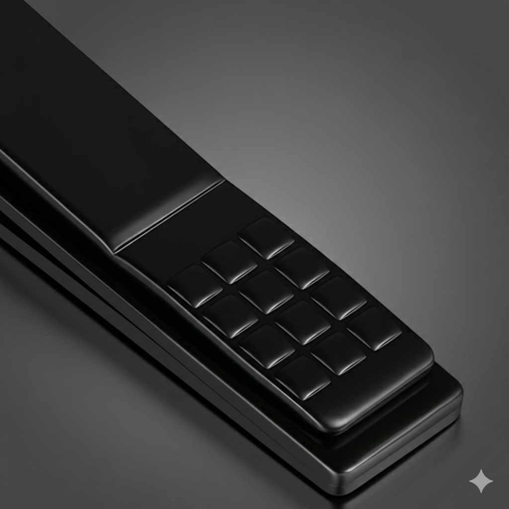 NailCure Prep Kit™ - Medical-Grade Nail Fungus Treatment Kit