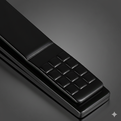 NailCure Prep Kit™ - Medical-Grade Nail Fungus Treatment Kit